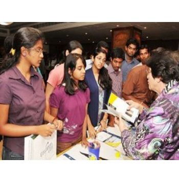 Australia records 17% rise in Indian students' enrolments